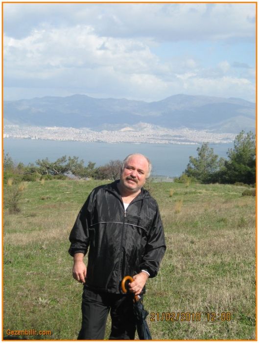 20-21 ÃƒÂƒÃ‚Â…ÃƒÂ‚Ã‚Âžubat - 10 Behzat  020.jpg