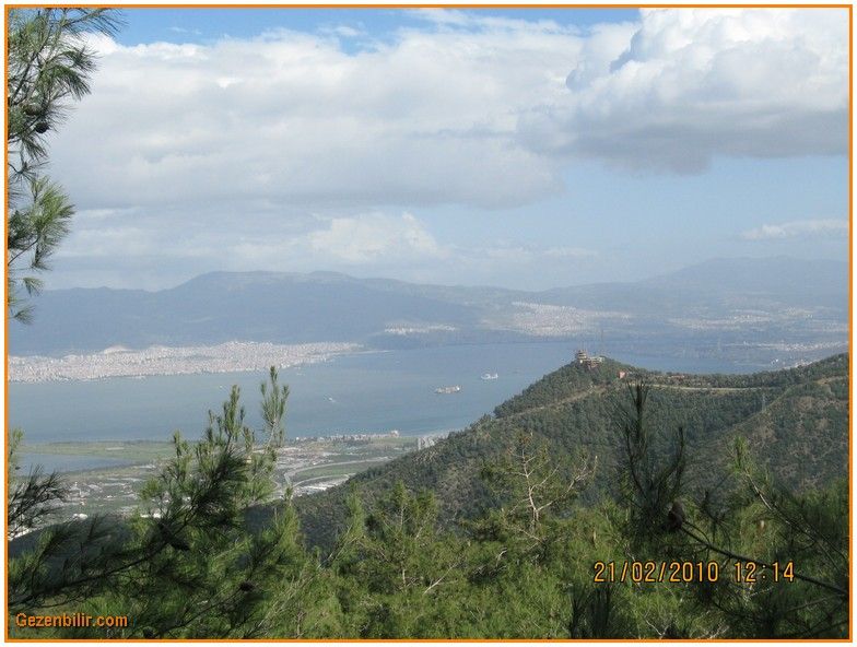 20-21 ÃƒÂƒÃ‚Â…ÃƒÂ‚Ã‚Âžubat - 10 Behzat  023.jpg