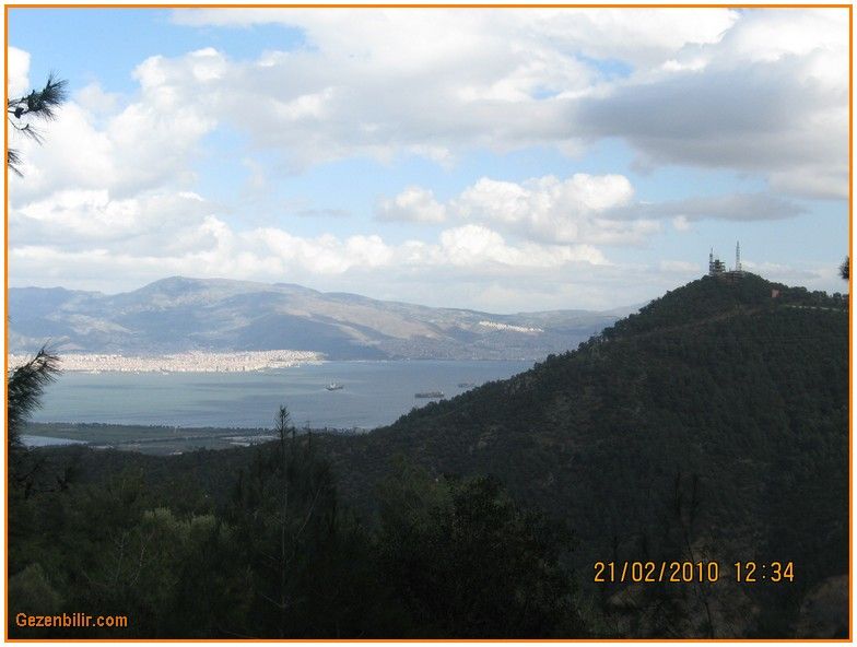 20-21 ÃƒÂƒÃ‚Â…ÃƒÂ‚Ã‚Âžubat - 10 Behzat  025.jpg