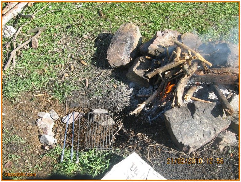 20-21 ÃƒÂƒÃ‚Â…ÃƒÂ‚Ã‚Âžubat - 10 Behzat  026.jpg