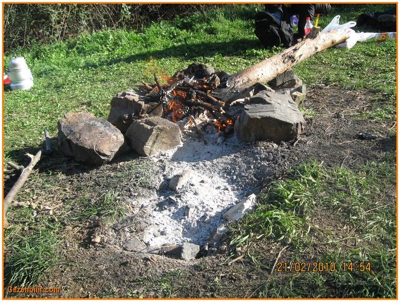 20-21 ÃƒÂƒÃ‚Â…ÃƒÂ‚Ã‚Âžubat - 10 Behzat  027.jpg