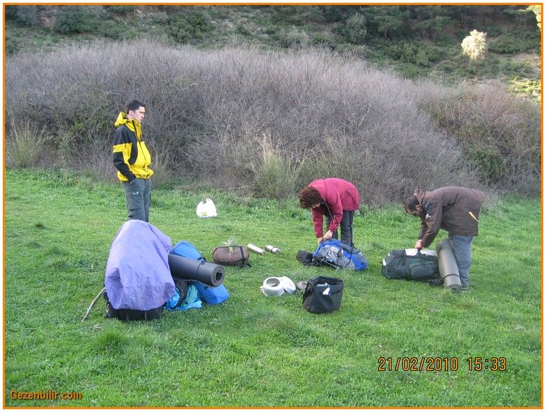 20-21 ÃƒÂƒÃ‚Â…ÃƒÂ‚Ã‚Âžubat - 10 Behzat  028.jpg