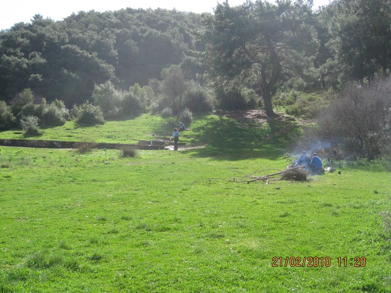 20 - 21 ÃƒÂƒÃ‚Â…ÃƒÂ‚Ã‚Âžubat 10 - Behzat Kamp 055.jpg