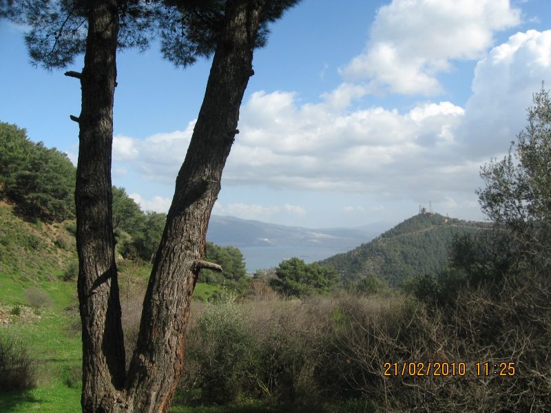 20 - 21 ÃƒÂƒÃ‚Â…ÃƒÂ‚Ã‚Âžubat 10 - Behzat Kamp 060.jpg