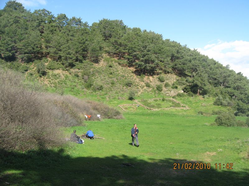 20 - 21 ÃƒÂƒÃ‚Â…ÃƒÂ‚Ã‚Âžubat 10 - Behzat Kamp 064.jpg