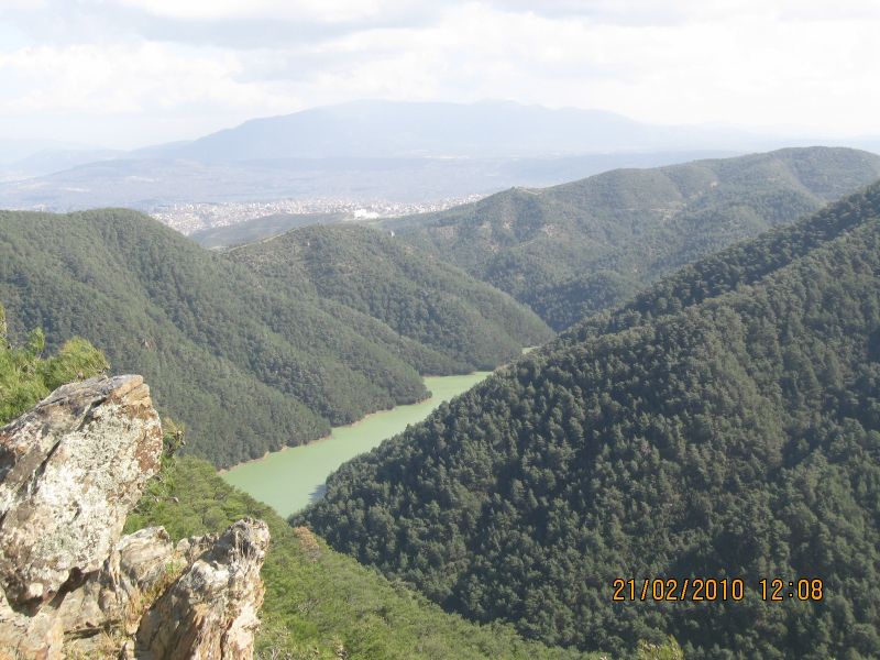 20 - 21 ÃƒÂƒÃ‚Â…ÃƒÂ‚Ã‚Âžubat 10 - Behzat Kamp 070.jpg