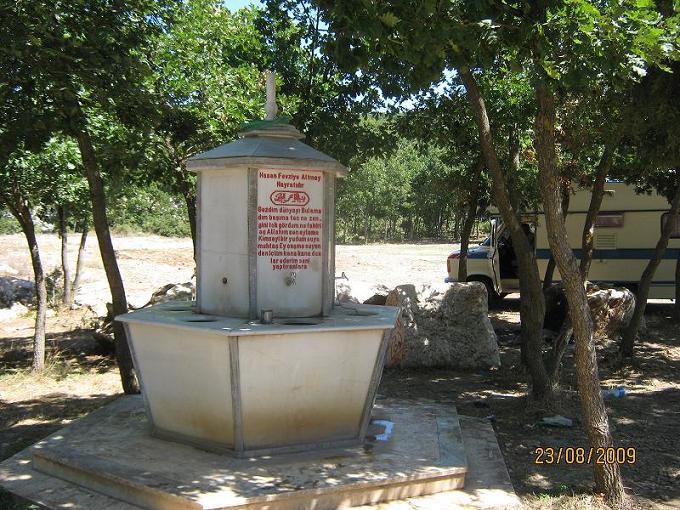 20 ÃƒÂƒÃ‚ÂƒÃƒÂ‚Ã‚Â‡eÃƒÂƒÃ‚Â…ÃƒÂ‚Ã‚ÂŸme.jpg