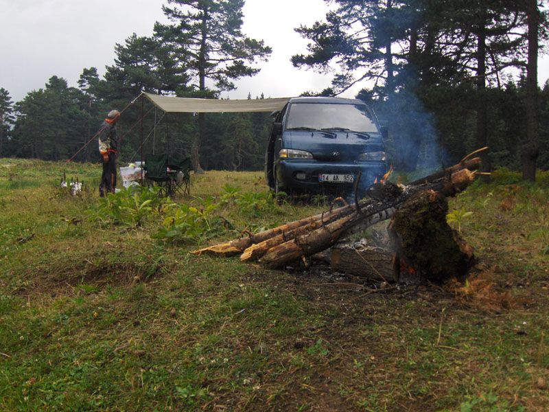 20-eylÃƒÂƒÃ‚ÂƒÃƒÂ‚Ã‚Â¼l-2009 abant kuzey daÃƒÂƒÃ‚Â„ÃƒÂ‚Ã‚ÂŸlarÃƒÂƒÃ‚Â„ÃƒÂ‚Ã‚Â± 002.jpg