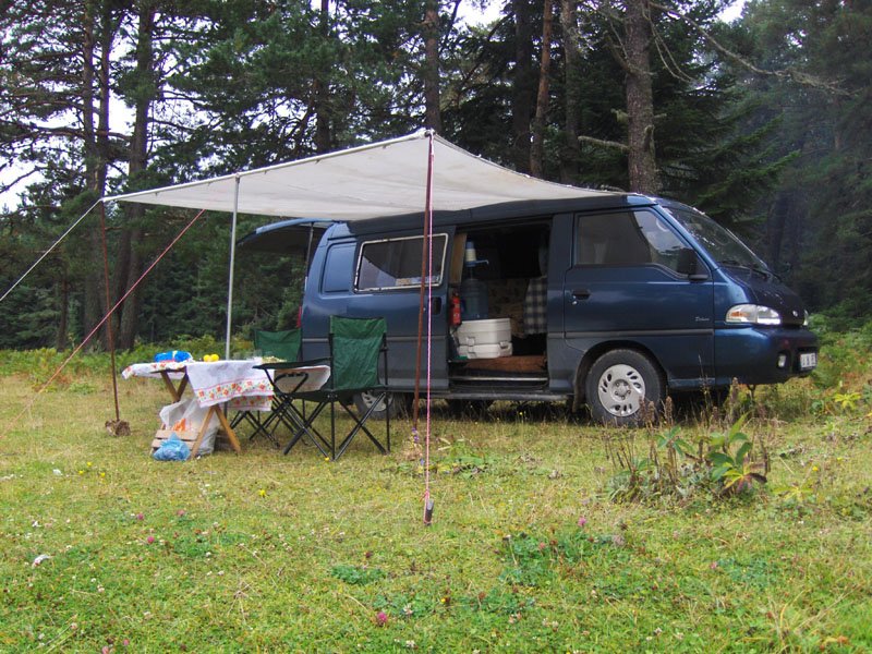 20-eylÃƒÂƒÃ‚ÂƒÃƒÂ‚Ã‚Â¼l-2009 abant kuzey daÃƒÂƒÃ‚Â„ÃƒÂ‚Ã‚ÂŸlarÃƒÂƒÃ‚Â„ÃƒÂ‚Ã‚Â± 009.jpg