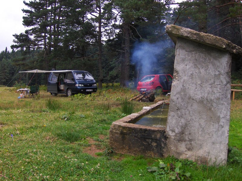 20-eylÃƒÂƒÃ‚ÂƒÃƒÂ‚Ã‚Â¼l-2009 abant kuzey daÃƒÂƒÃ‚Â„ÃƒÂ‚Ã‚ÂŸlarÃƒÂƒÃ‚Â„ÃƒÂ‚Ã‚Â± 012.jpg
