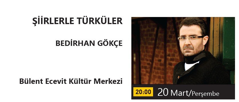 20 mart.jpg