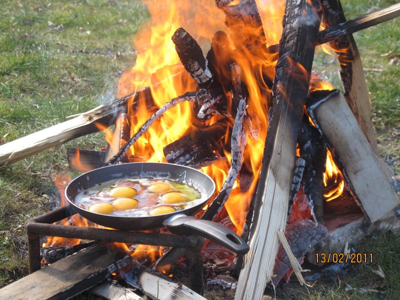20 omlet.jpg
