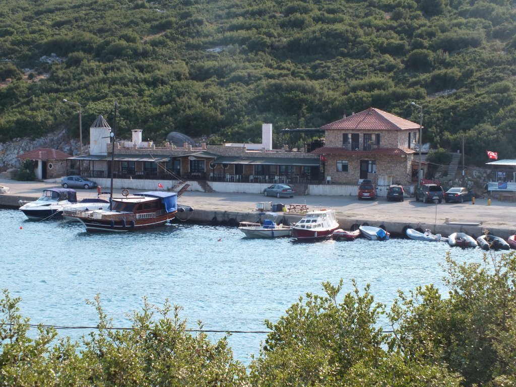 200.JPG