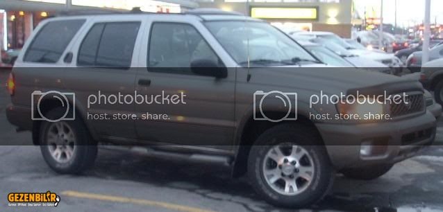 2000-01_Nissan_Pathfinder.jpg 2000-01_Nissan_Pathfinder.jpg