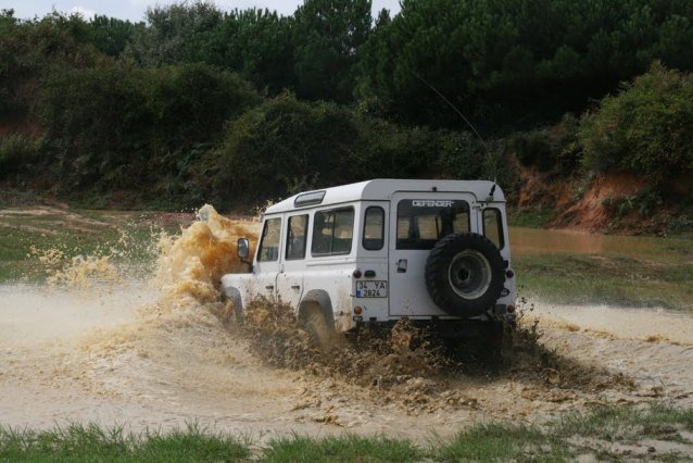 2000-09-27-belgrad lopez 534.jpg