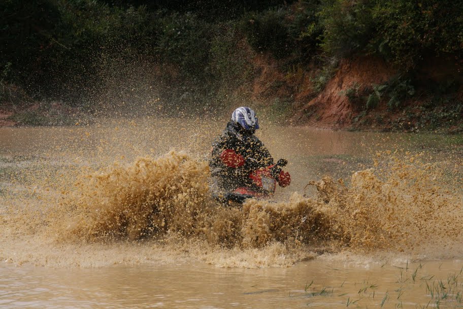 2000-09-27-belgrad lopez 583.jpg