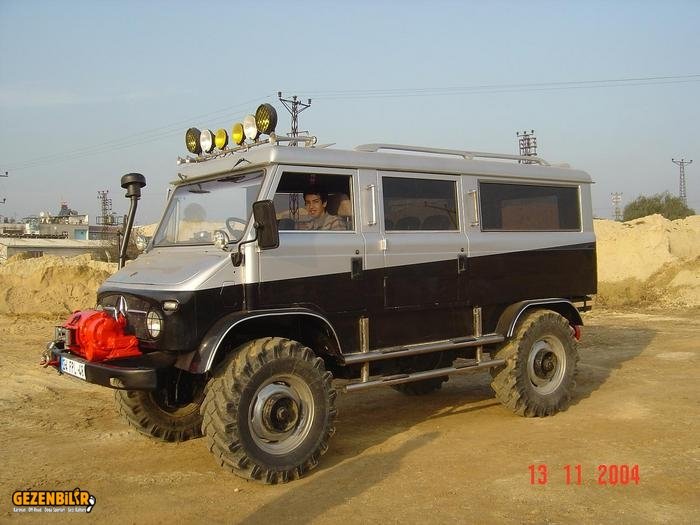 2000638.jpg