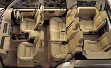2001_2_22%20sta%20LandRoverDiscovery.jpg