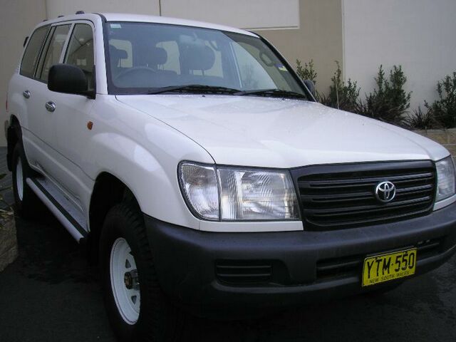 2003 hzj105 r-manuel vites - 27 bin avustralya dolarÃƒÂƒÃ‚Â„ÃƒÂ‚Ã‚Â±.jpg