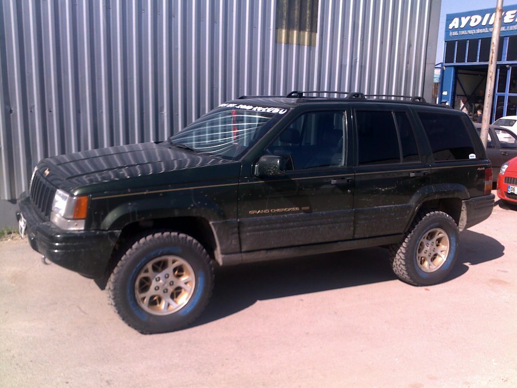 20032010246.jpg