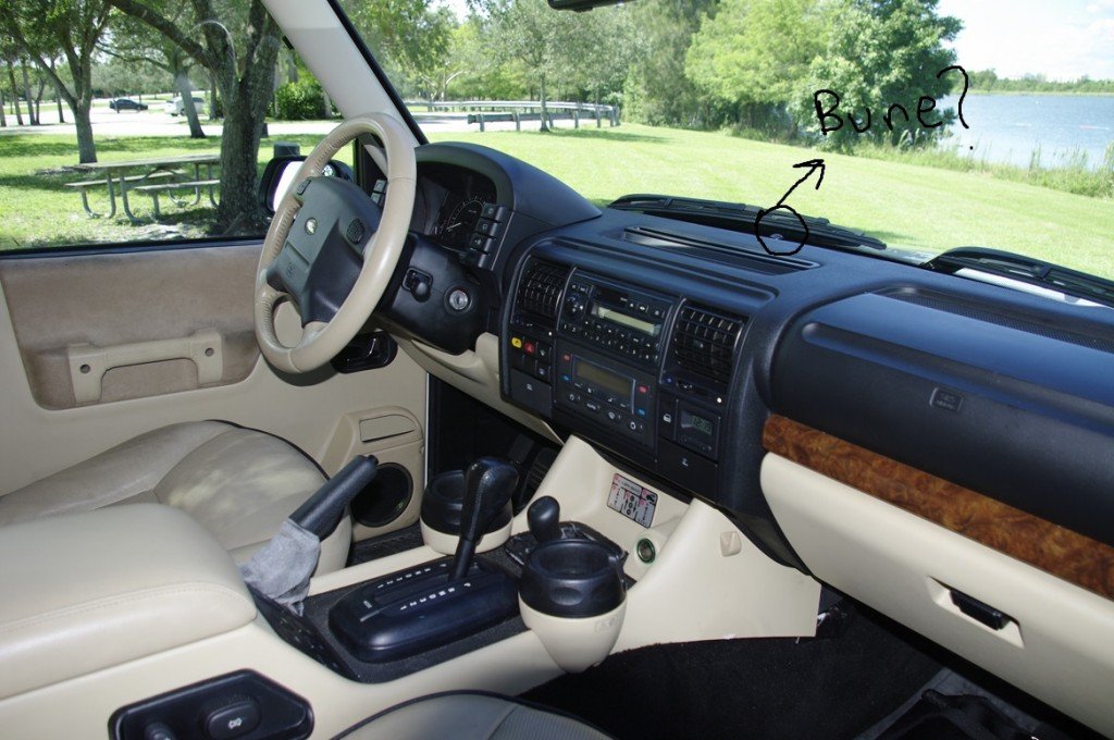 2003_land_rover_discovery_se-pic-8361311678193628188.jpeg