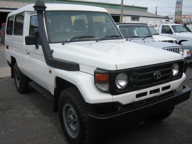 2004 HZJ78---38 BÃƒÂƒÃ‚Â„ÃƒÂ‚Ã‚Â°N AVUSTRALYA DOLARI .jpg