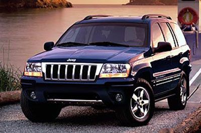 2004-Jeep-Grand-Cherokee-04107041990001.jpg
