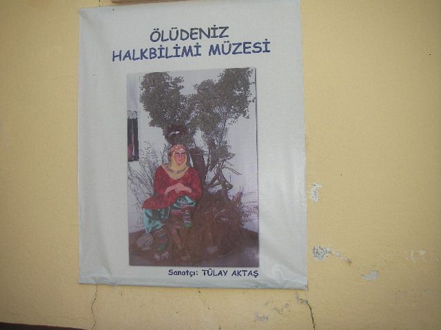 2004.jpg