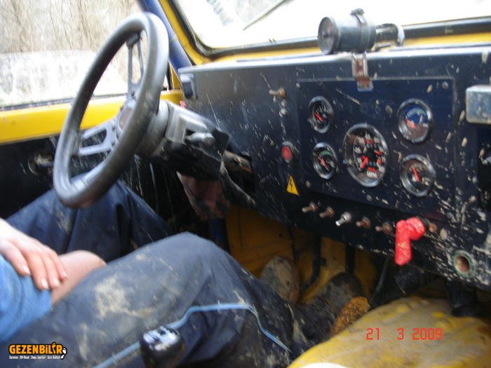 2004006.jpg