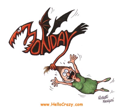 200410171528130.mondayhorror.jpg