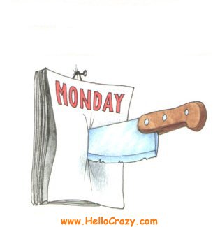 200410201604540.mondayslice.jpg