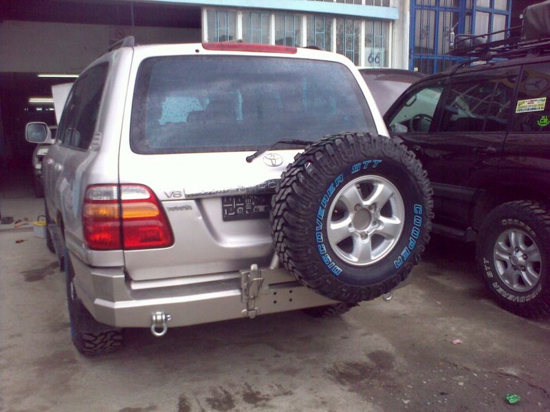 20042010167.jpg
