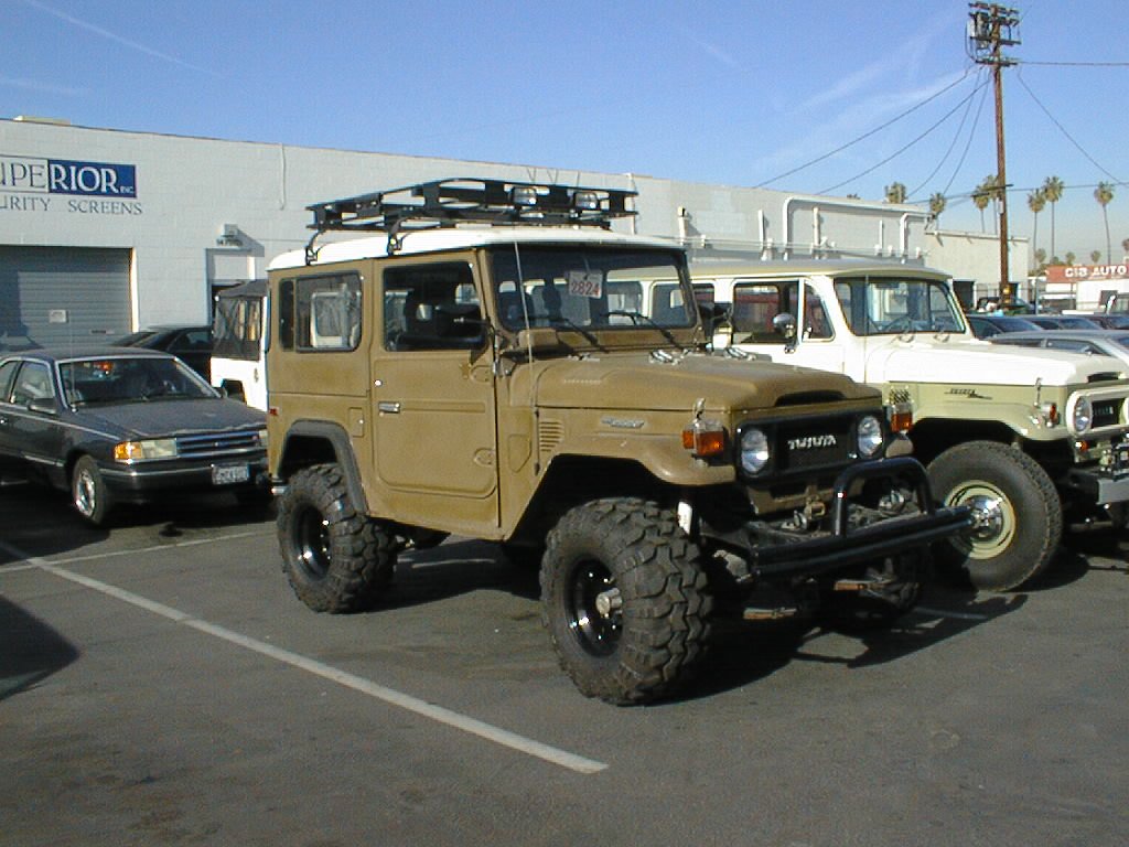 20046ftrtqt.jpg