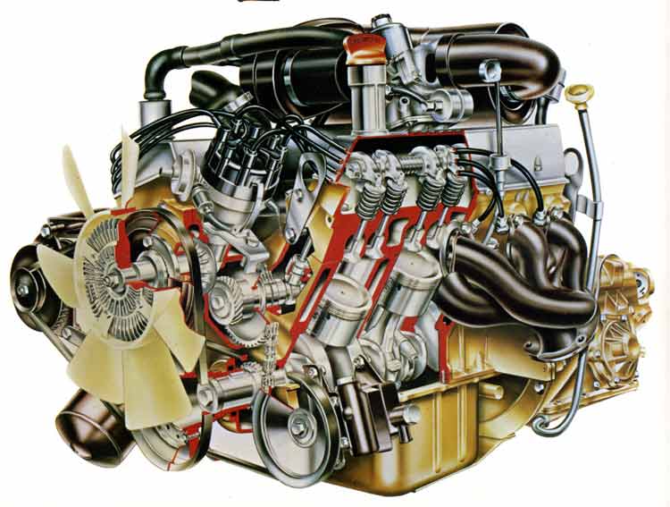 2005-4-13_RoverV8Web-Large.jpg