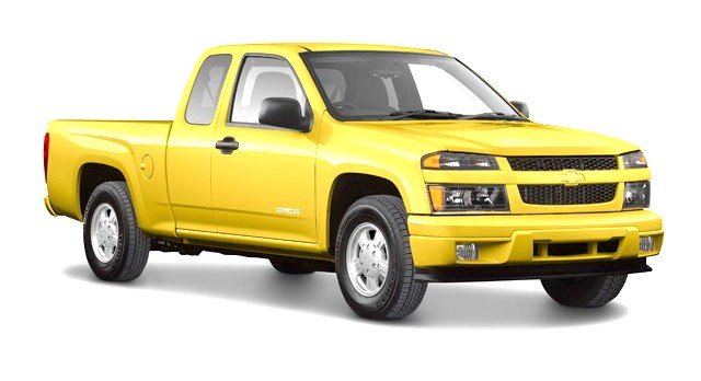 2005-chevrolet-colorado-reviews.jpg