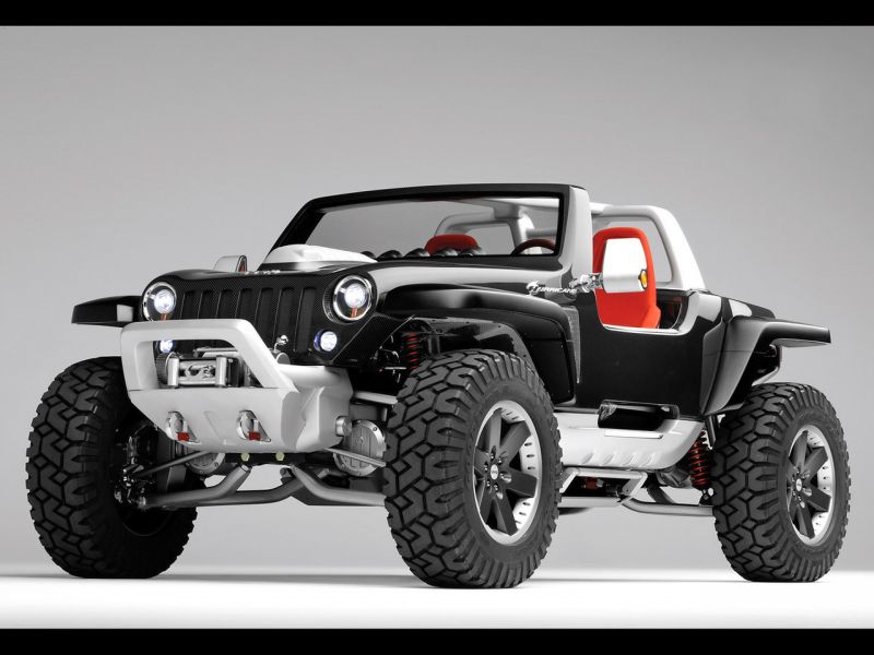 2005-Jeep-Hurricane-Concept-FA-1280x960.jpg