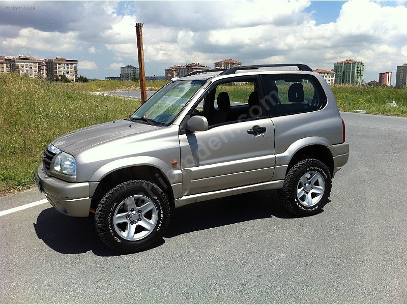 2005 MODEL DIÃƒÂƒÃ‚Â…ÃƒÂ‚Ã‚Âž (2).jpg