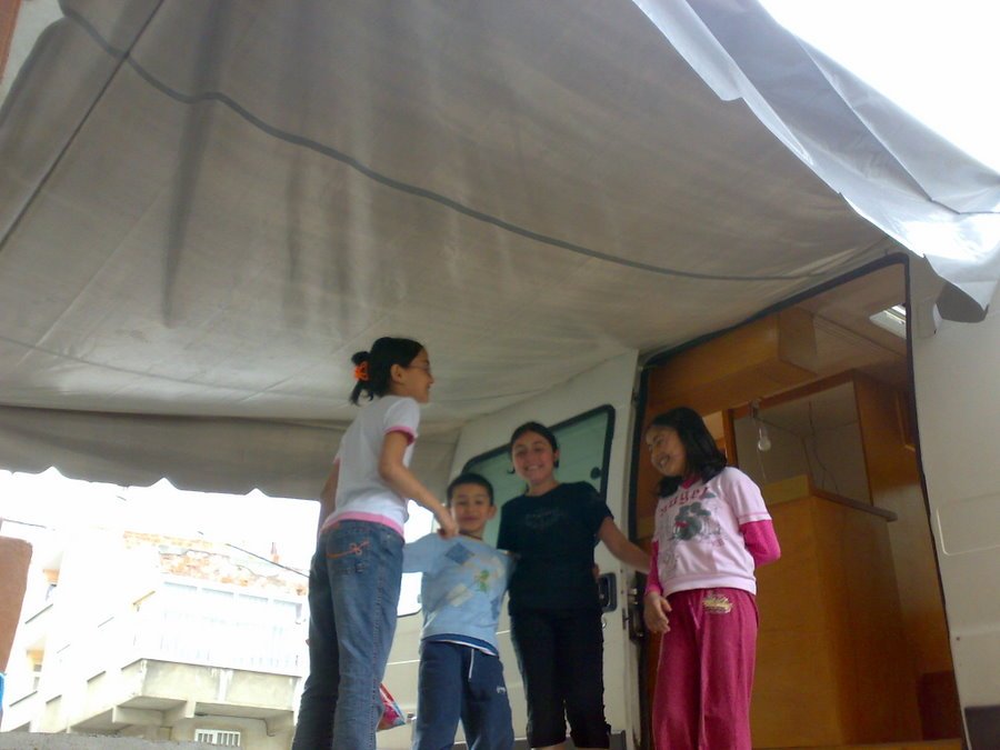 20052009395.jpg