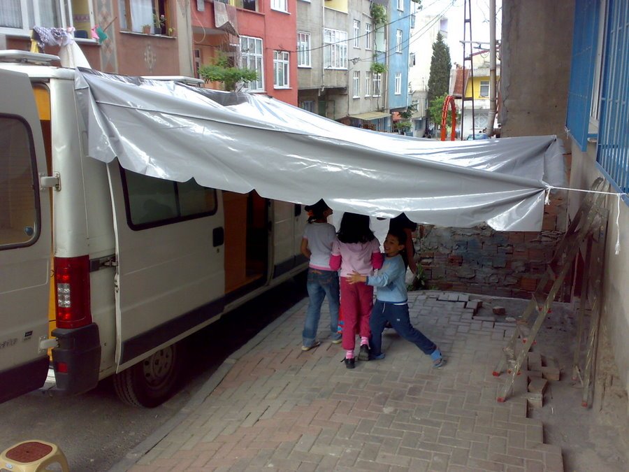 20052009397.jpg