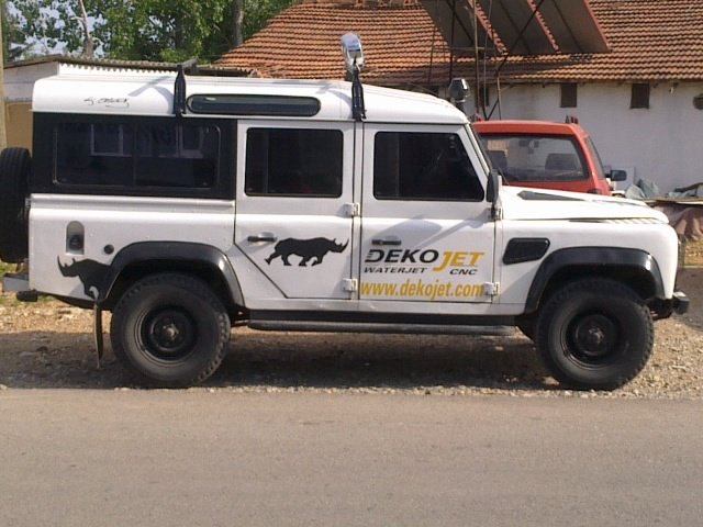 20052011161.jpg