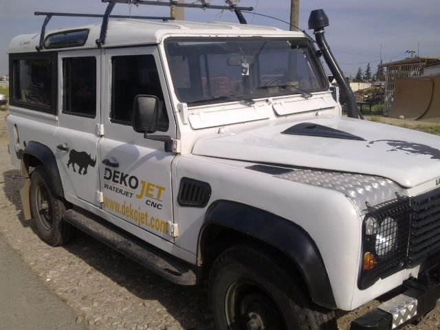 20052011162.jpg