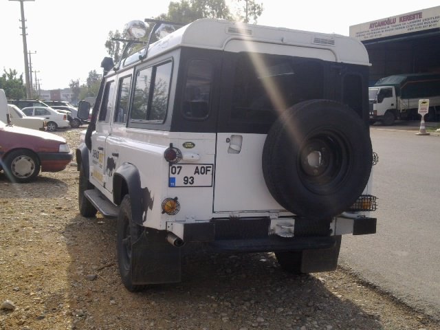 20052011165.jpg