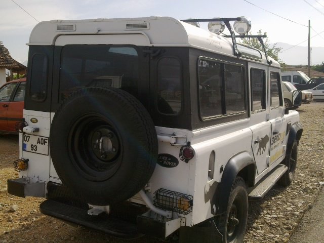 20052011166.jpg