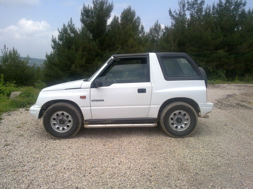 20052011287.jpg