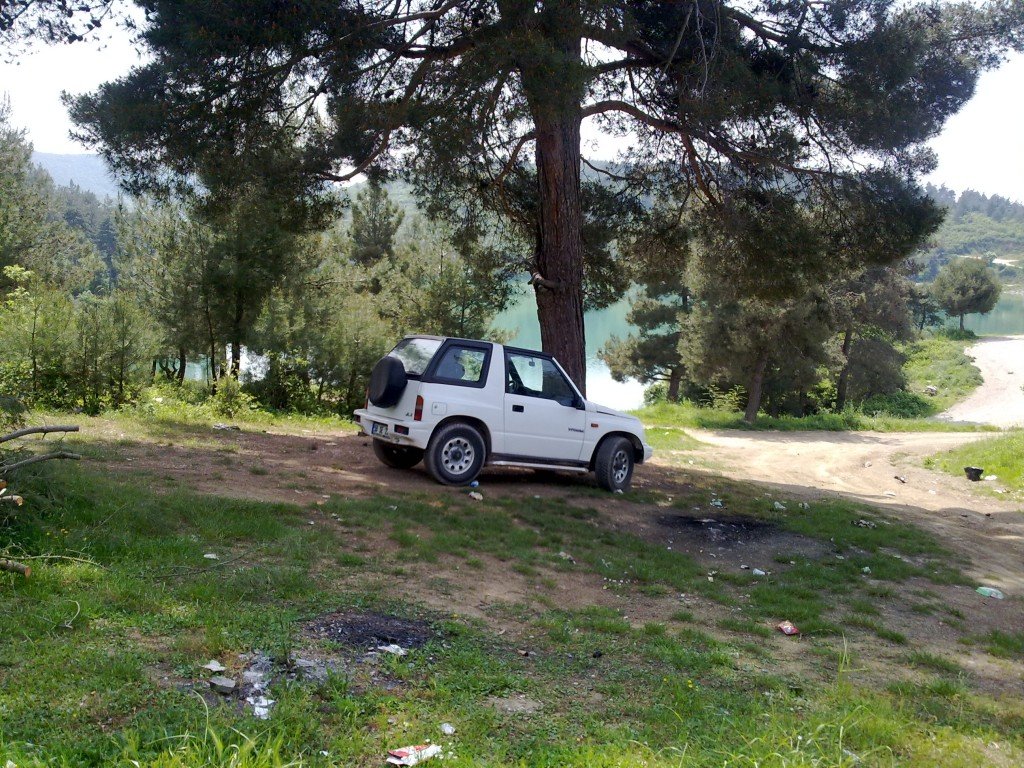 20052011300.jpg