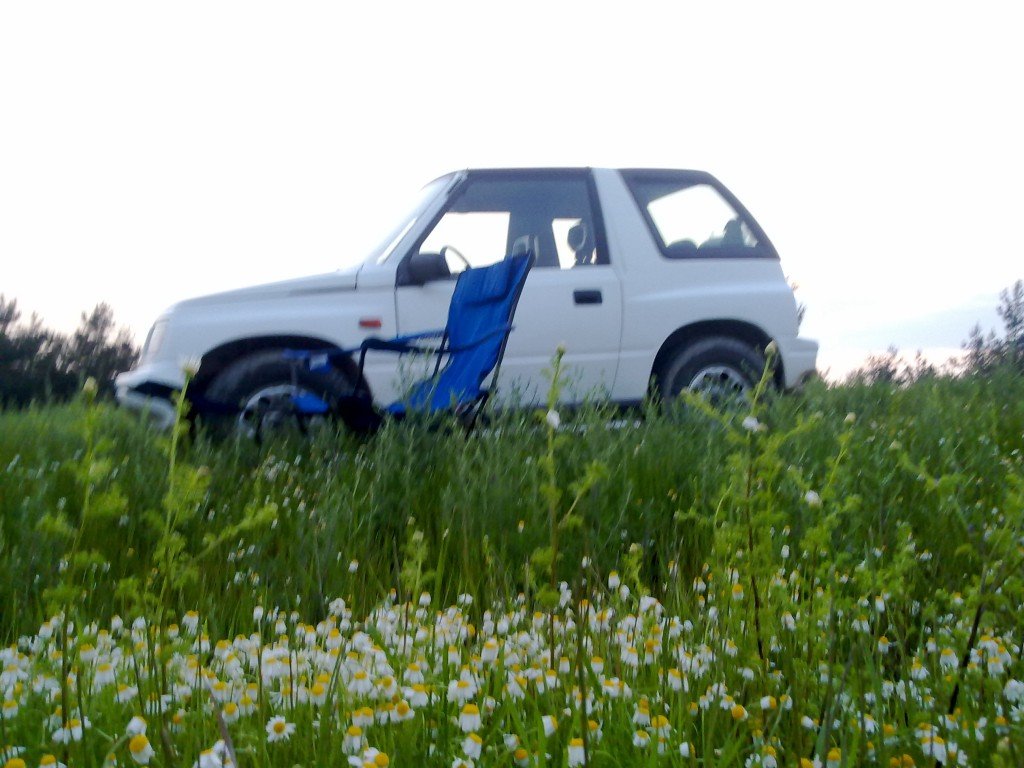 20052011312.jpg