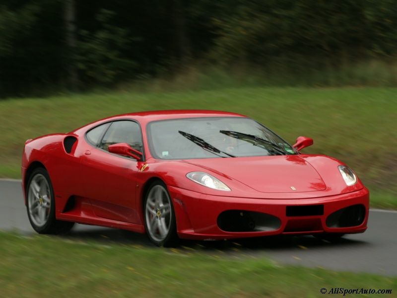 2005_ferrari_f430_800.jpg
