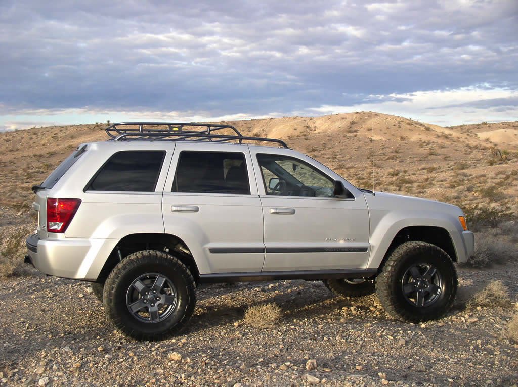 2005_wk_mojave_007.jpg
