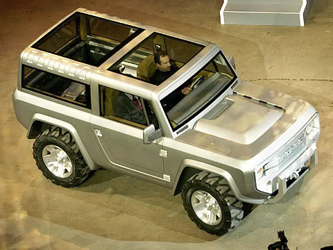 2005FordBroncoConcept.jpg
