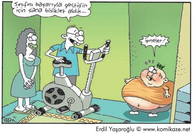 20060904.jpg